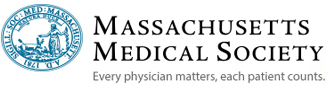 Massachusetts Medical Society