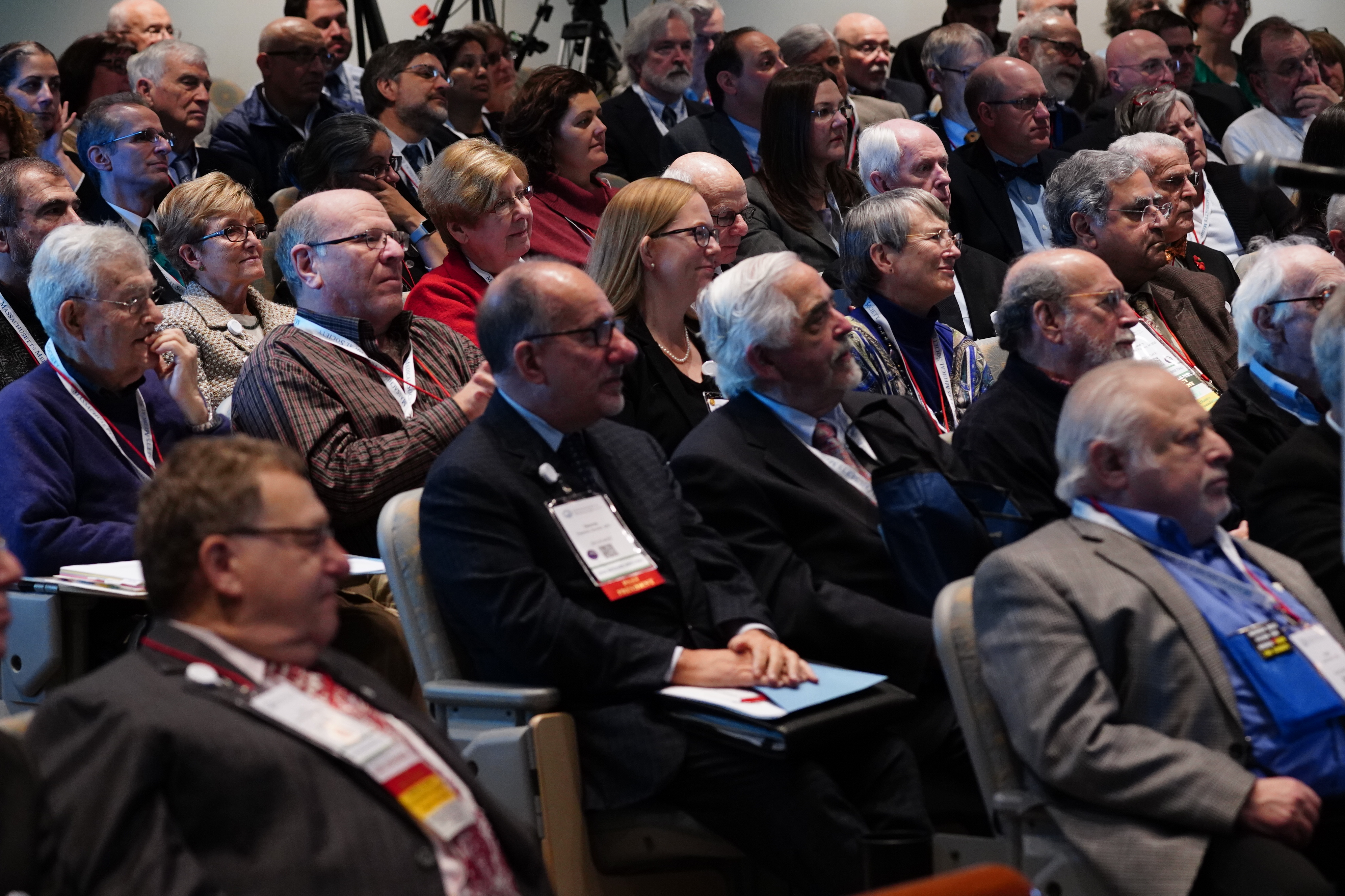 Interim 2018 House of Delegates Interim 2018 House of Delegates
