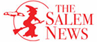 Salem News Logo