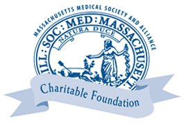 Charitable Foundation Logo