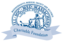 Foundation Logo