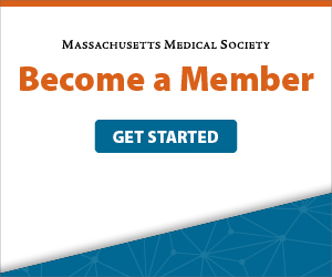 Massachusetts Medical Society The Boston City Hospital A Tale Of Three Cities