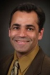 Ali Pabrai