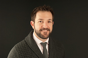 Massachusetts Medical Society Dr James Phillips Biography