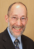 James B.  Broadhurst, MD, MHA