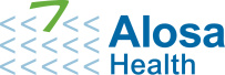 Alosa Health