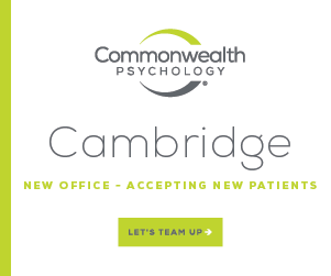 Cambridge MMS Homepage Ad Oct 2019