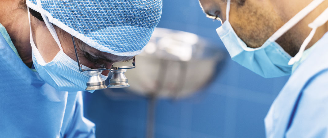 264298CE_CME_MHPen_CarouselAd_0818