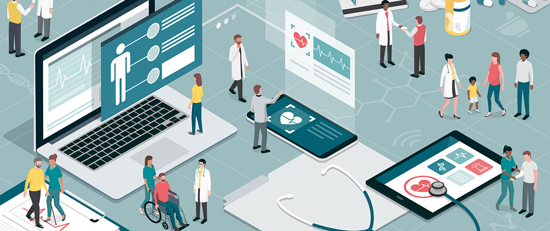 264307_CarouselAd_1070x450_0818