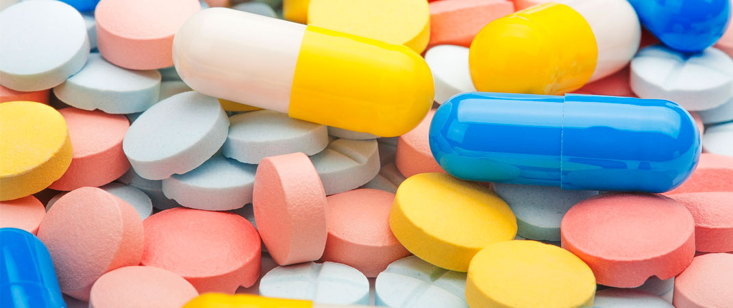 264316_MMS_PHLF_CarouselAd_Final