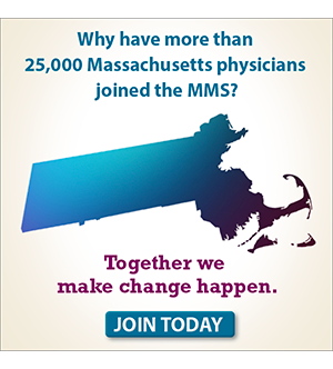 267113MS_WebAd_25K_P2