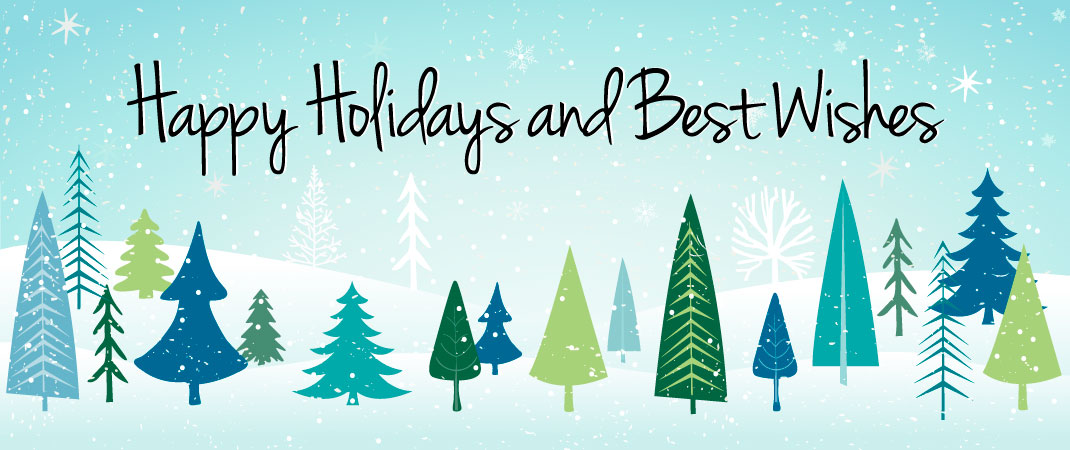 Mbrshp_Holiday_carousel