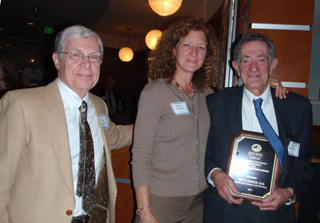 Annual 





Meeting