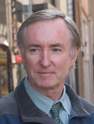 James O'Connell, MD James
O'Connell, MD