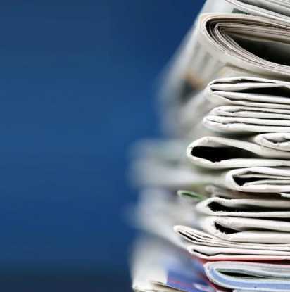 Newspapers