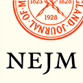 NEJM