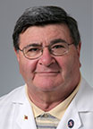 Dr. Ralph Froio