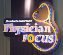 Physician Focus