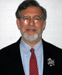 Eric Ruby, MD
