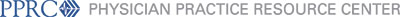 PPRC PPRC