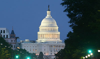 Capitol building Capitol building
