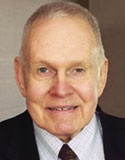 John Renner Jr., MD