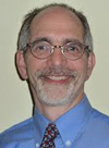 Joel Weissman Joel Weissman