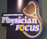 Physician Focus