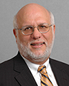 Dr. Richard Lopez