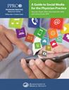PPRC Social Media Guide