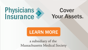 PIAM the Insurance Agency of the Massachusetts Medical Society