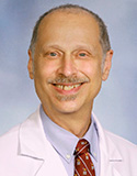 Dr. Eric Reines
