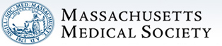 Massachusetts Medical Society