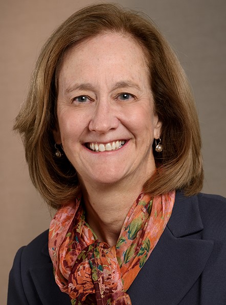 Lois Dehls Cornell Lois Dehls Cornell