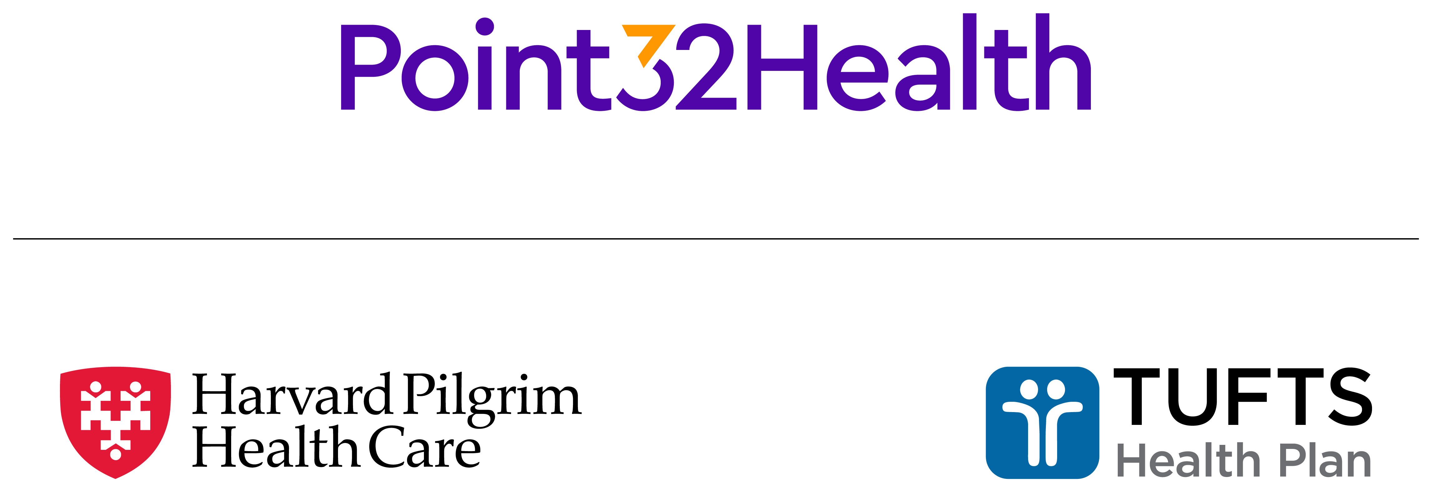 Point32Health