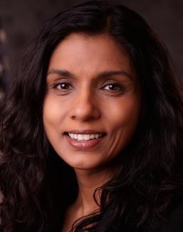 Monica Bharel, MD, MPH Monica Bharel, MD, MPH