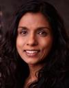 Monica Bharel Monica Bharel