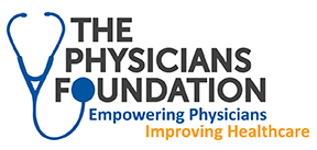The Physicians Foundation