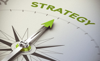 About PHS & Strategic Goals