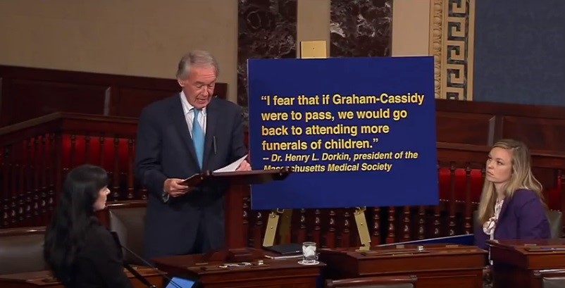 Graham-Cassidy Graham-Cassidy