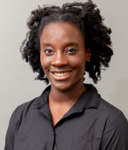 Micaela Owusu, MD, MSc 