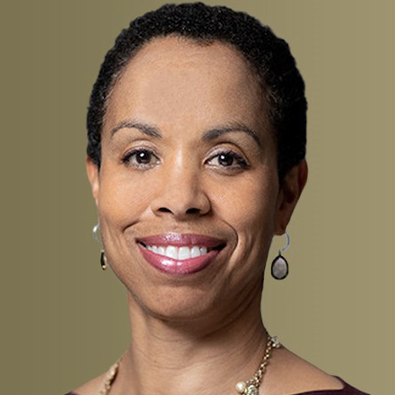 Lauren A. Smith, MD, MPH