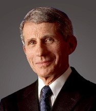 Fauci Fauci