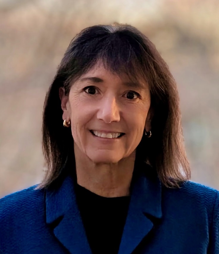 Monica M. Bertagnolli, MD, FACS, FASCO