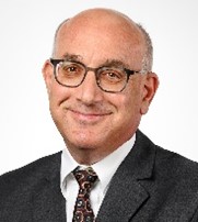 rubin rubin