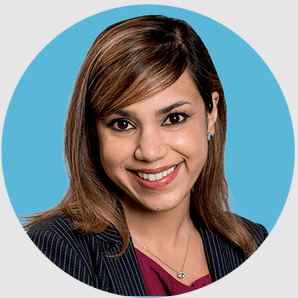 Ashwini_Nadkarni