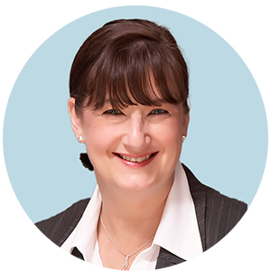 Dana Siegel