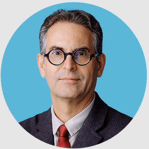 John_D_Halamka