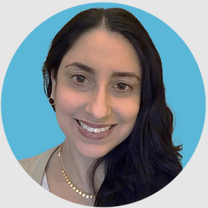 Karen_A_Adler