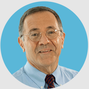 Stephen_Erban